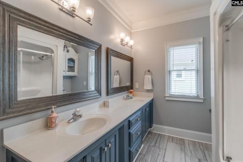 900 John Fox Court Columbia SC 29072