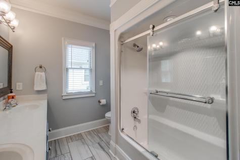900 John Fox Court Columbia SC 29072