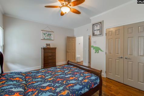 900 John Fox Court Columbia SC 29072