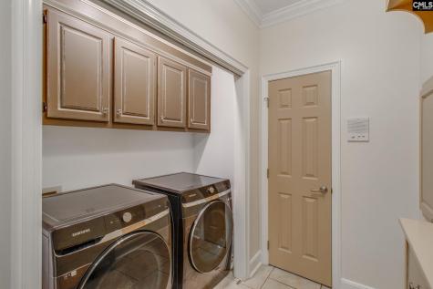 900 John Fox Court Columbia SC 29072