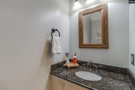 900 John Fox Court Columbia SC 29072