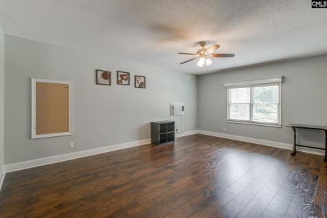 900 John Fox Court Columbia SC 29072