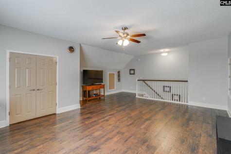 900 John Fox Court Columbia SC 29072