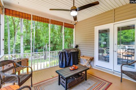900 John Fox Court Columbia SC 29072