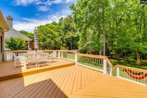 900 John Fox Court Columbia SC 29072