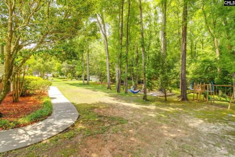 900 John Fox Court Columbia SC 29072