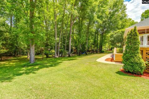900 John Fox Court Columbia SC 29072