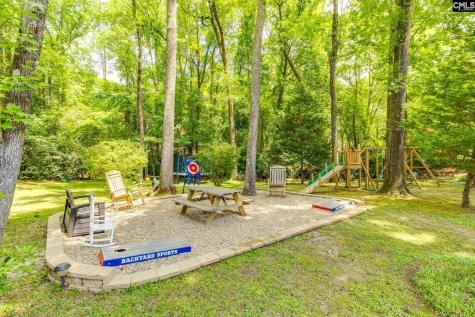900 John Fox Court Columbia SC 29072