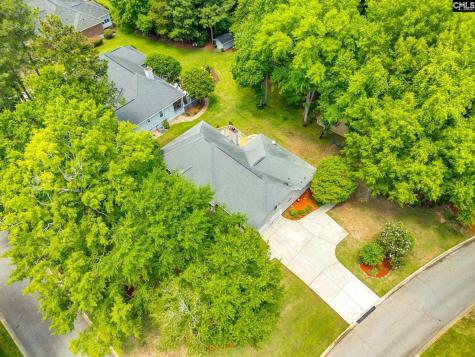 900 John Fox Court Columbia SC 29072