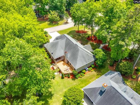 900 John Fox Court Columbia SC 29072