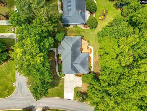 900 John Fox Court Columbia SC 29072