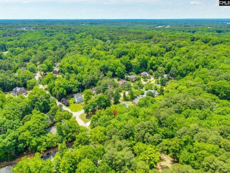 900 John Fox Court Columbia SC 29072