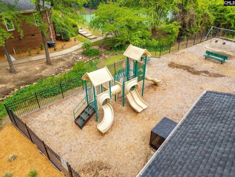 900 John Fox Court Columbia SC 29072
