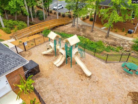 900 John Fox Court Columbia SC 29072