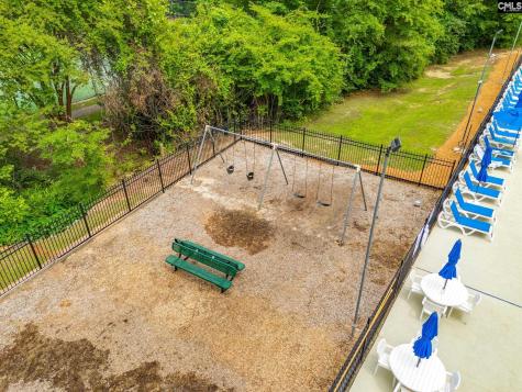 900 John Fox Court Columbia SC 29072