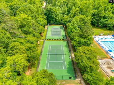 900 John Fox Court Columbia SC 29072