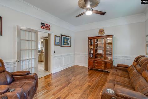 900 John Fox Court Columbia SC 29072