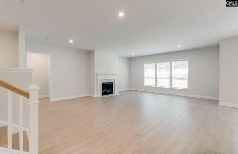164 Schneider Lane Lexington SC 29072