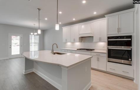 164 Schneider Lane Lexington SC 29072
