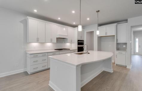 164 Schneider Lane Lexington SC 29072