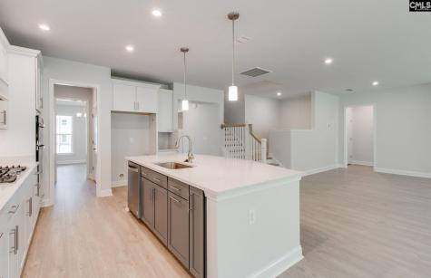 164 Schneider Lane Lexington SC 29072