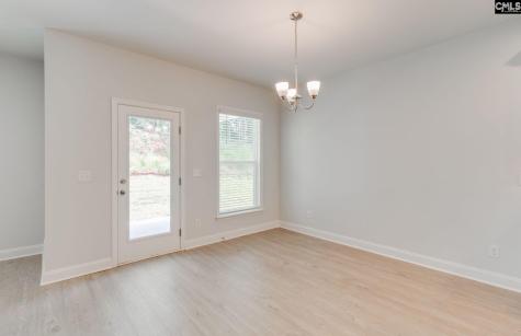 164 Schneider Lane Lexington SC 29072