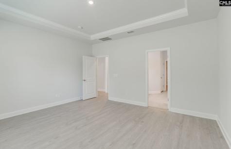 164 Schneider Lane Lexington SC 29072