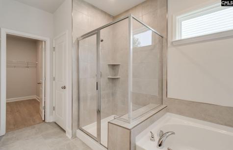 164 Schneider Lane Lexington SC 29072