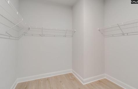 164 Schneider Lane Lexington SC 29072
