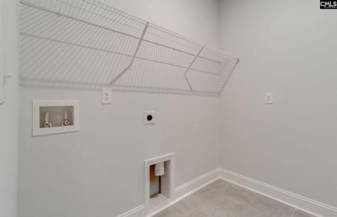 164 Schneider Lane Lexington SC 29072