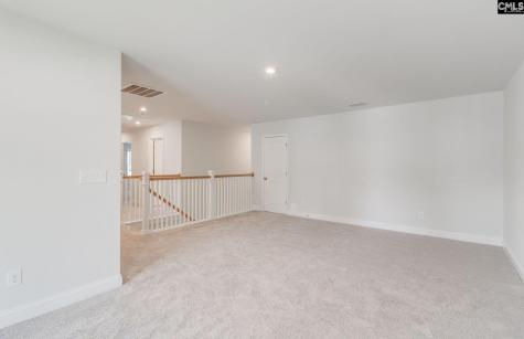 164 Schneider Lane Lexington SC 29072