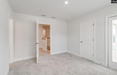 164 Schneider Lane Lexington SC 29072