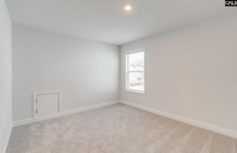 164 Schneider Lane Lexington SC 29072