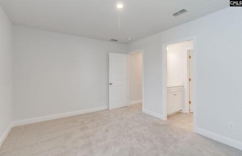 164 Schneider Lane Lexington SC 29072