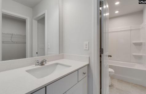 164 Schneider Lane Lexington SC 29072