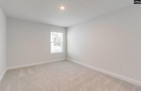 164 Schneider Lane Lexington SC 29072