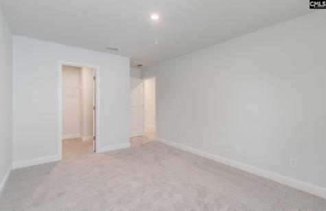 164 Schneider Lane Lexington SC 29072