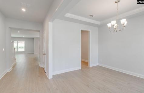 164 Schneider Lane Lexington SC 29072