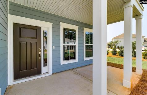 164 Schneider Lane Lexington SC 29072
