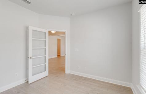 164 Schneider Lane Lexington SC 29072