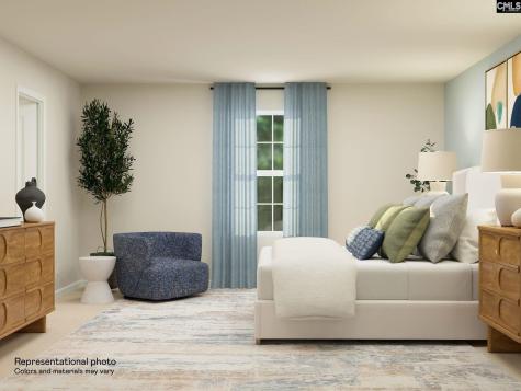 460 Happy Hollow Drive Gaston SC 29053