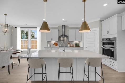 136 Cambria Lane Blythewood SC 29016