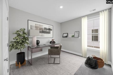 136 Cambria Lane Blythewood SC 29016