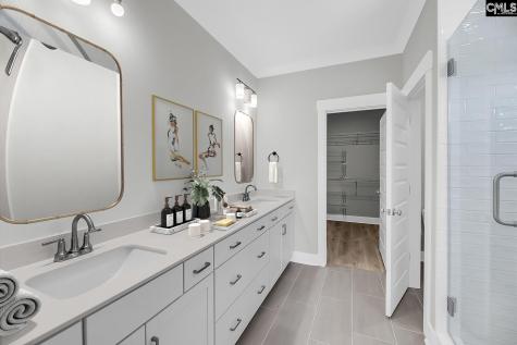 136 Cambria Lane Blythewood SC 29016