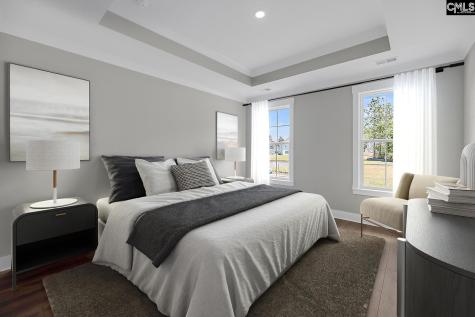 136 Cambria Lane Blythewood SC 29016