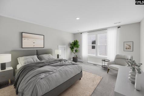 136 Cambria Lane Blythewood SC 29016