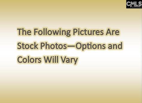 136 Cambria Lane Blythewood SC 29016