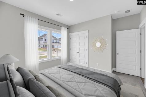 136 Cambria Lane Blythewood SC 29016