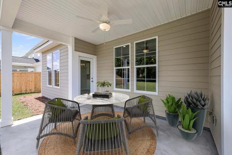 136 Cambria Lane Blythewood SC 29016