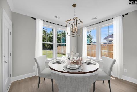 136 Cambria Lane Blythewood SC 29016